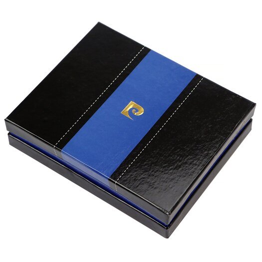 Pierre Cardin TILAK30 8806