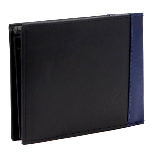 Pierre Cardin TILAK30 8806