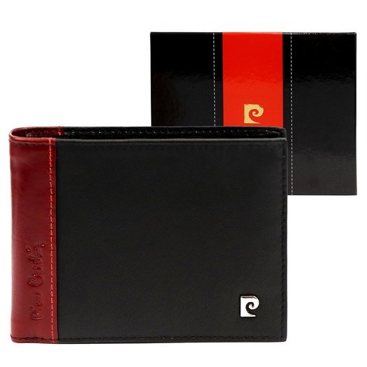 Pierre Cardin TILAK30 8806