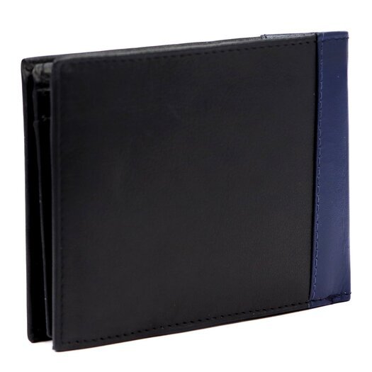 Pierre Cardin TILAK30 8806