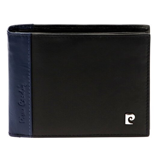 Pierre Cardin TILAK30 8806