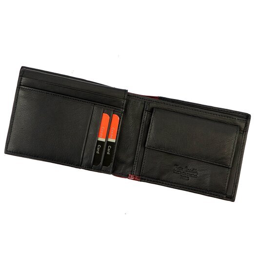 Pierre Cardin TILAK30 8806 18