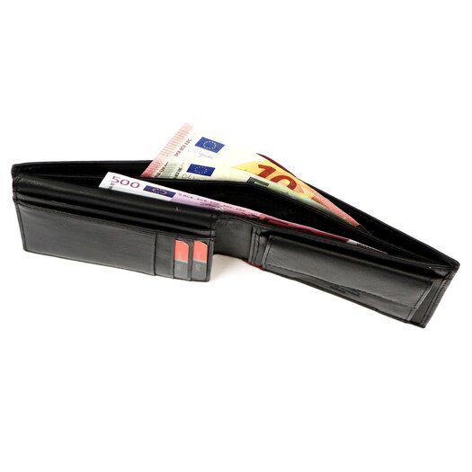 Pierre Cardin TILAK30 8806 20