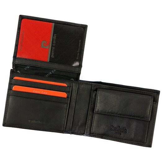 Pierre Cardin TILAK30 8806