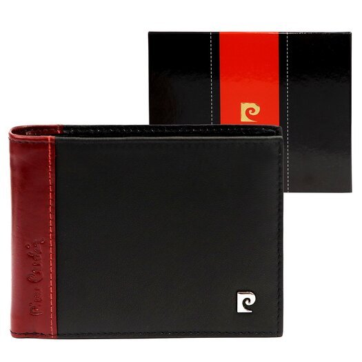 Pierre Cardin TILAK30 8806 12