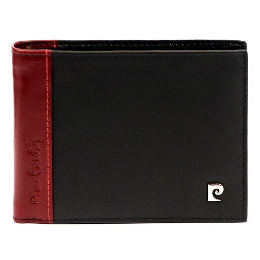 Pierre Cardin TILAK30 8806 14