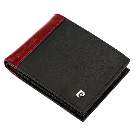 Pierre Cardin TILAK30 8806 16