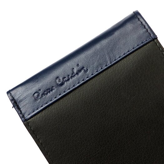 Pierre Cardin TILAK30 8806