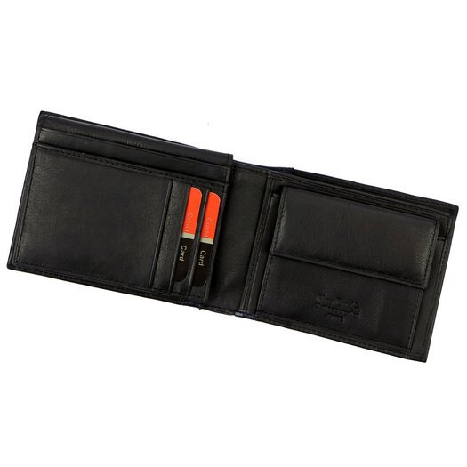 Pierre Cardin TILAK30 8806