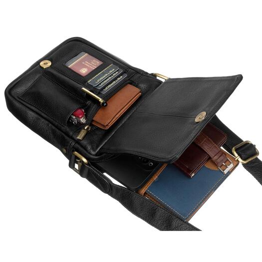 Peterson PTN 250586-NDM 3