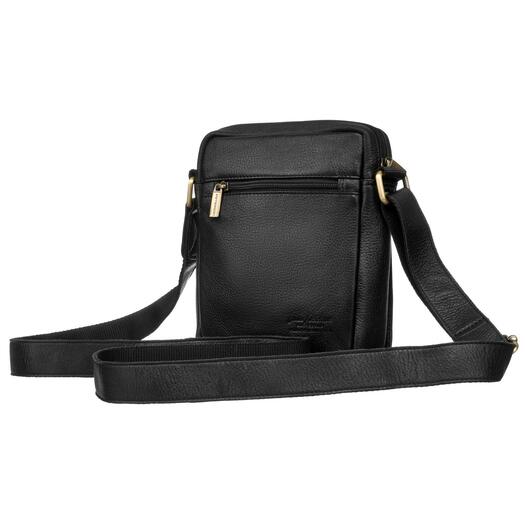 Peterson PTN 250586-NDM 4