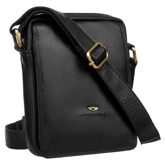 Peterson PTN 250586-NDM 2