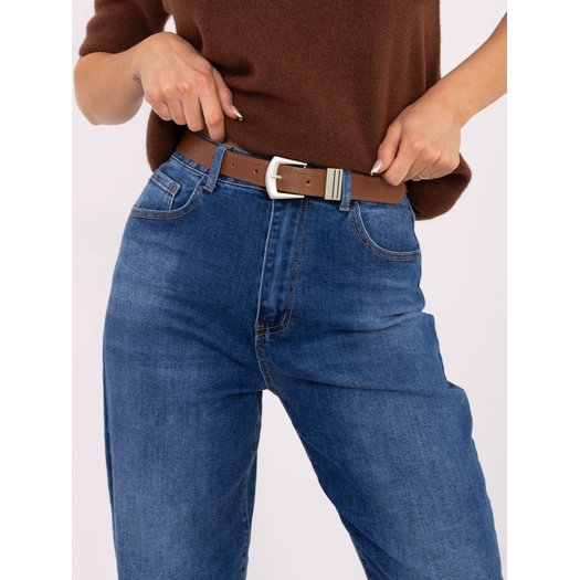 Spodnie jeans-VM-SP-BQ1809-H.25P-ciemny niebieski