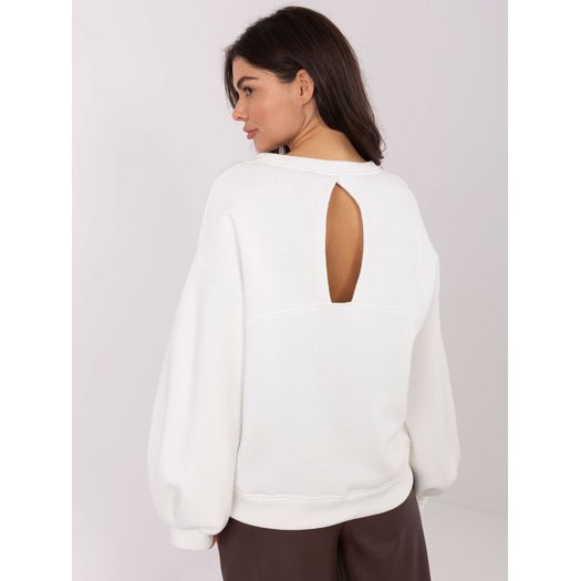 Bluza-RV-BL-A1044.78-ecru 5