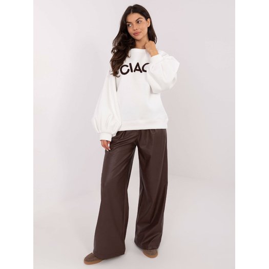 Bluza-RV-BL-A1044.78-ecru 2