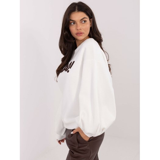 Bluza-RV-BL-A1044.78-ecru 3