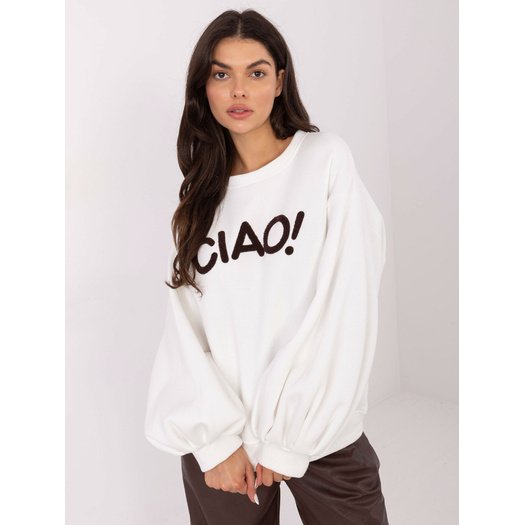 Bluza-RV-BL-A1044.78-ecru 4