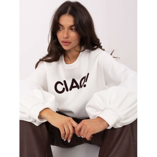 Bluza-RV-BL-A1044.78-ecru