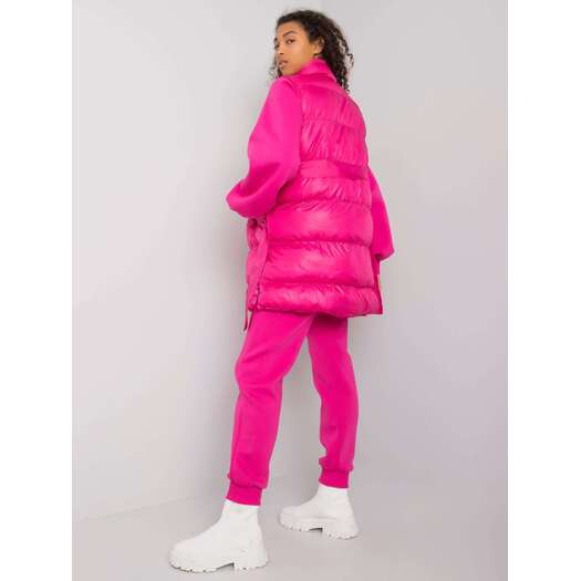 Komplektas moterims 2