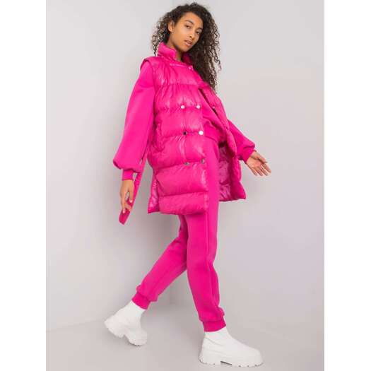 Komplektas moterims 1