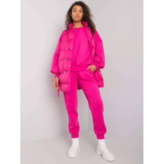 Komplektas moterims 8