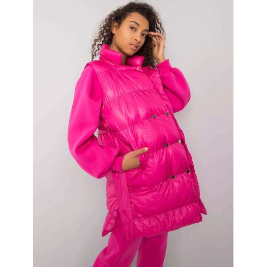 Komplektas moterims 3