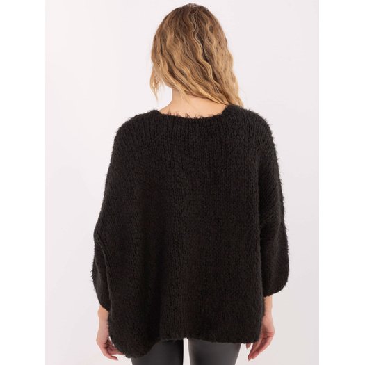 Sweter-IT-SW-7705.02-czarny