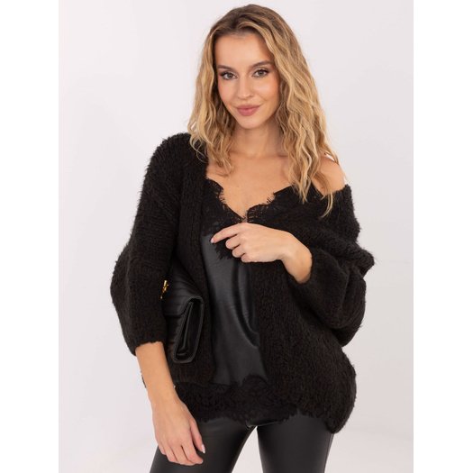 Sweter-IT-SW-7705.02-czarny 4