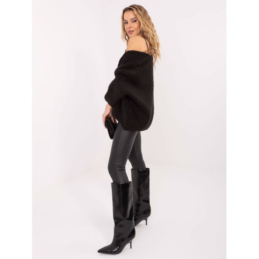 Sweter-IT-SW-7705.02-czarny 2