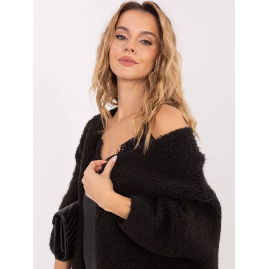 Sweter-IT-SW-7705.02-czarny 1