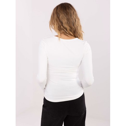 Bluzka-IT-BZ-21823.97-ecru
