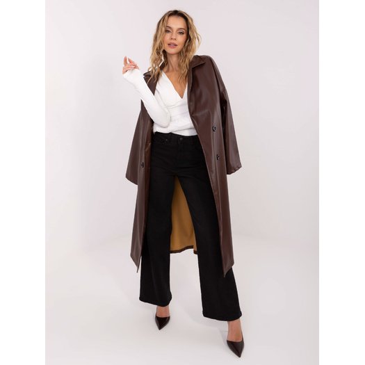 Bluzka-IT-BZ-21823.97-ecru 2