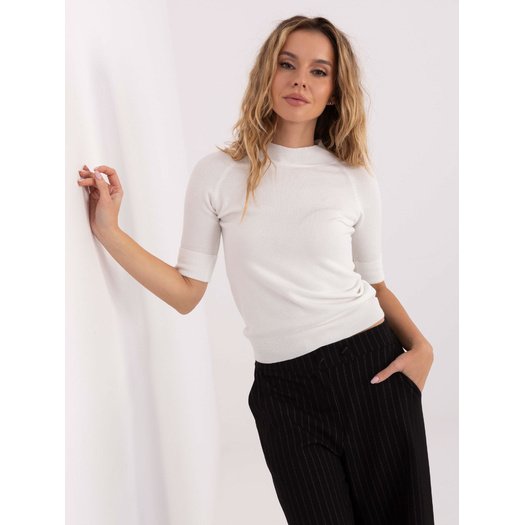 Sweter-PM-SW-R2316.29-ecru 3