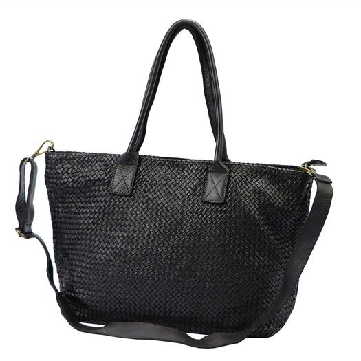 Dokumentų krepšys Voyager 010 4