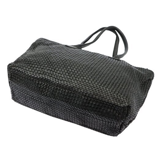 Dokumentų krepšys Voyager 010 6