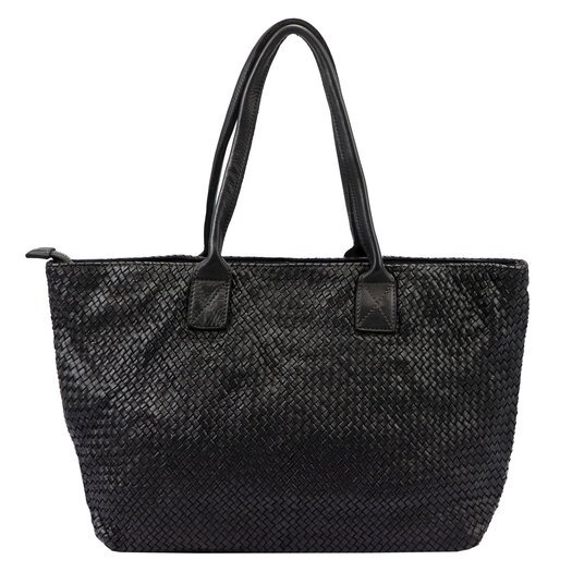 Dokumentų krepšys Voyager 010 3