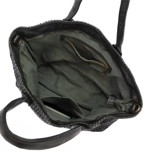 Dokumentų krepšys Voyager 010 5