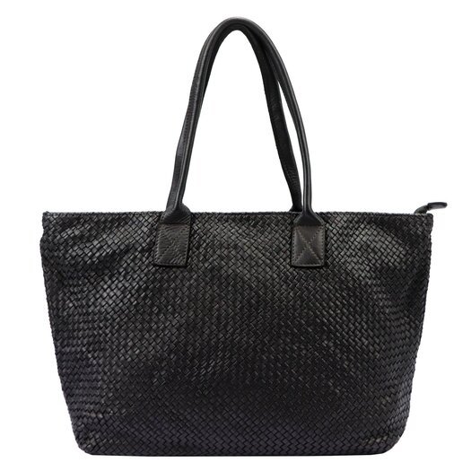 Dokumentų krepšys Voyager 010 1