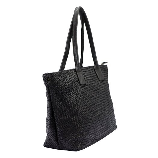 Dokumentų krepšys Voyager 010 2