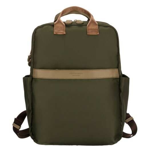 Peterson PTN JN-08 2