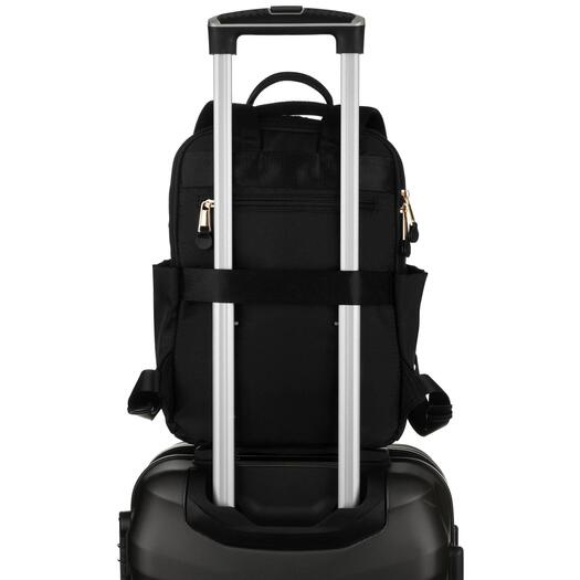 Peterson PTN JN-08 4