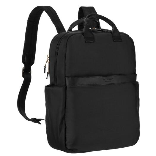 Peterson PTN JN-08 1