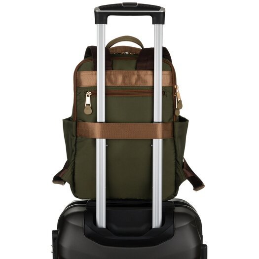 Peterson PTN JN-08 4