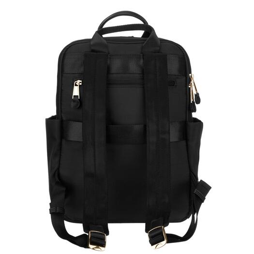 Peterson PTN JN-08 3