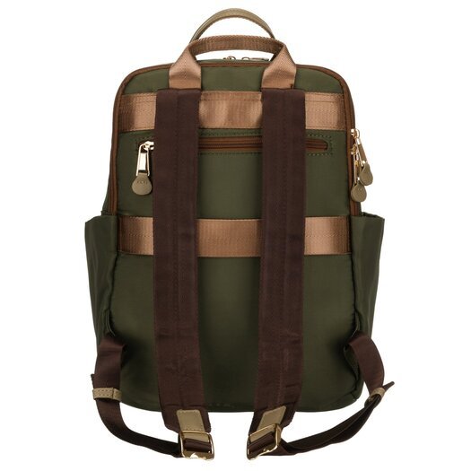 Peterson PTN JN-08 3