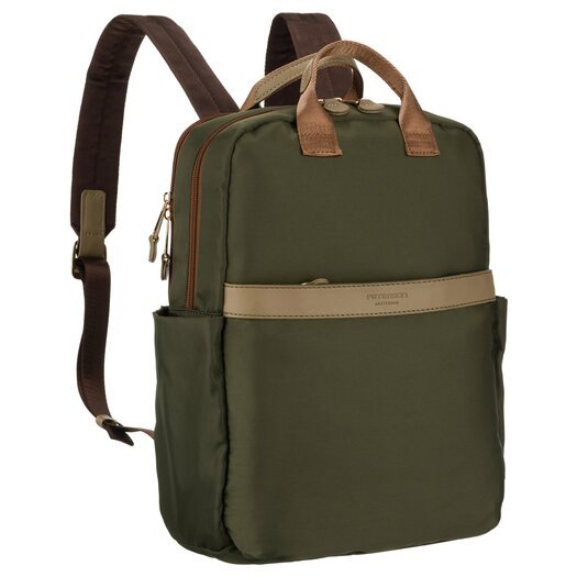 Peterson PTN JN-08 1