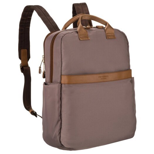 Peterson PTN JN-08 5