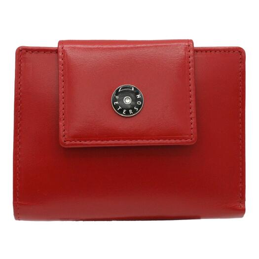 Peterson PTN 70616-9 NGV