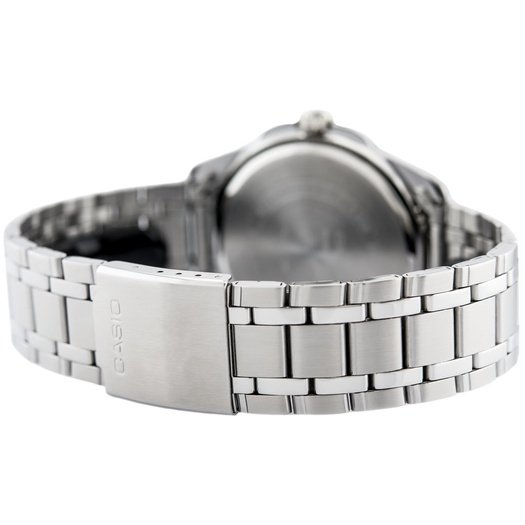 ZEGAREK MĘSKI CASIO MTP-1314D-7AV (zd024b) + BOX