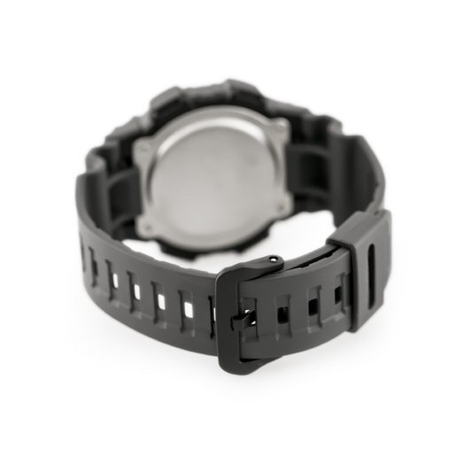ZEGAREK MĘSKI CASIO W-735H 8AV (zd081e) - Super Illuminator + BOX